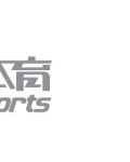 博万体育app下载-&amp;lt;span class=&amp;quot;js_title_inner&amp;quot;&amp;gt;澳网赛场 中国组合卫冕冠军！