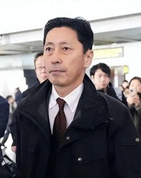 博万体育app下载-日本要找中国谈判，高市早苗不怕别的，就怕中国马上收网！