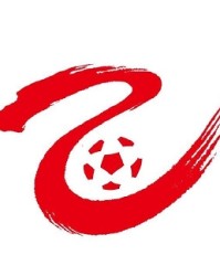博万体育登录入口-中乙保级组第29轮综述：湖北青年星、昆明城星输球降级